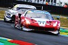 GT3 Pro in Le Mans? - Ratel: 'Wäre dem Untergang geweiht'