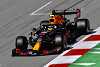 Sergio Perez: Wenn es in Monaco klappt, klappt es überall