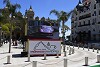Ricciardo: Monaco-Grand-Prix wird sich 'ein bisschen leer' anfühlen