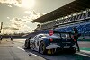 DTM einen Monat vor Auftakt ohne Spritpartner: Berger kämpft um E-Fuels
