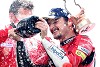 Warum Miller eine Vertragsverlängerung bei Ducati verdient hat