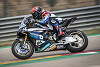 Topspeeds in der Superbike-WM: Wo steht BMW mit der neuen M1000RR?