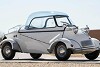 Kleines Auto, großer Preis: FMR Tg 500 'Tiger' wird versteigert