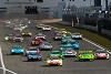 24h Nürburgring 2021: Übersicht Teams und Teilnehmer