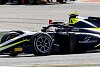 Daniel Ticktum: 2021 'letzte Chance' für Aufstieg in die Formel 1