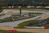 Wegen Flutkatastrophe: Nürburgring wird zum WRX-Saisonfinale 2021