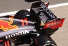 'Flexiwings': Andreas Seidl kritisiert Timing der FIA