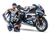 Exklusiv: Jonas Folger vor dem Start der WSBK-Saison 2021 im großen Interview