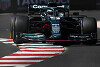 Teamchef sicher: Vettel wird noch mehr aus Updates rausholen