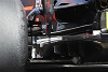 Formel-1-Technik: Red Bull wirft neuen Diffusor ins WM-Rennen