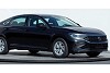 VW Passat: Facelift für China vorzeitig enthüllt