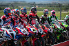 WSBK 2021: Neues Superpole-Format verspricht bessere Unterhaltung