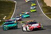 24h Nürburgring 2021: Übersicht Teilnehmer Top-Qualifying
