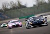 Schnellste GT3-Serie: Geht den DTM-Boliden in Monza der Sprit aus?