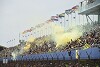MotoGP in Assen: Dutch TT 2021 soll mit 11.500 Fans pro Tag stattfinden