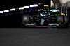 Sebastian Vettel: Ist da schon Licht am Ende des Tunnels?