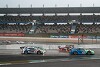 24h Nürburgring 2021: 10.000 Zuschauer zugelassen
