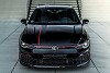 VW Golf GTI 290: Mit Manhart auf die dunkle Seite der Macht