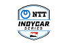 IndyCar-News Mai 2021: NTT verlängert als IndyCar-Titelsponsor
