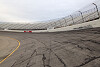 NASCAR-News Mai 2021: Millionen-Dollar-Hilfspaket für drei Strecken geplant