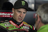 'Nicht im Sinne des Sports' - Jonathan Rea kritisiert WSBK-Drehzahlanpassung
