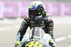 Analyse: Was derzeit auf Valentino Rossis MotoGP-Rücktritt hindeutet