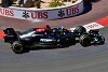 Formel-1-Liveticker: Das dritte Training in Monaco jetzt live!
