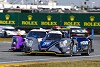 Langstrecke-/Sportwagen-News Mai 2021: Daytona-Vortest bleibt auf neuem Termin
