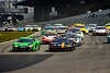 24h Nürburgring 2022 und 2023: Termine in den Mai verlegt