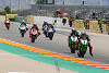 Superbike-WM 2021 Aragon: TV-Übertragung und Livestream