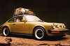 Aimé Leon Dore Porsche 911 SC: Oliver Mode-Elfer