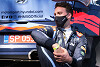 Verstoß gegen COVID-19-Protokoll: WRC-Pilot für sechs Monate gesperrt!