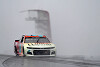 NASCAR Austin: Chase Elliott siegt bei Regen - Kritik nach Crashs
