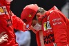 Formel-1-Liveticker: Ferrari rätselt über Leclerc-Defekt