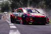 WRC 10: Gameplay-Trailer zur Croatia Rally zeigt Asphalt-Action