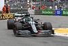 Lance Stroll: 'Habe dort alle meine Joker aufgebraucht'