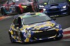 Wasserstoff-Verbrennungsmotor im Motorsport: Toyota gibt Gas