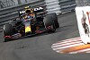 Red Bull: Was Sergio Perez jetzt noch hinkriegen muss