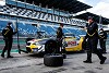 Teams setzen sich gegen Michelin durch: So eng wird der DTM-Reifenpoker 2021