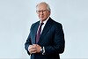 Graham Stoker: Der 'ruhige Revolutionär' will FIA-Präsident werden