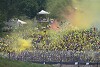 Valentino Rossi bedauert: Keine Fans in Mugello 'ein großes Problem'