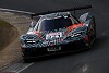 24h Nürburgring: Warum mcchip-dkr doch wieder dabei ist
