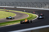 IndyCar-News Mai 2021: Schnellstes Indy-500-Feld aller Zeiten