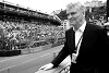 Max Mosley: Ein Lebenswerk im Zeichen der Formel 1