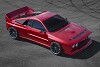 Kimera EVO37: So toll sieht der Lancia 037-Restomod aus