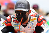 'Hoffe, dass das ein Ende hat' - Jonas Folger in Estoril mit besserem Set-up?