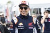 Jorge Lorenzo verrät: Wie der Wechsel zu Honda hinter den Kulissen zustande kam