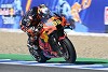 Keine Topergebnisse von KTM: Waren die Erwartungen zu groß?