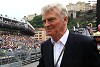 Max Mosley: Der wahre Erfinder der Balance of Performance