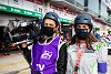 24h Nürburgring 2021 TV-Übertragung auf Nitro: TV-Zeiten im Überblick